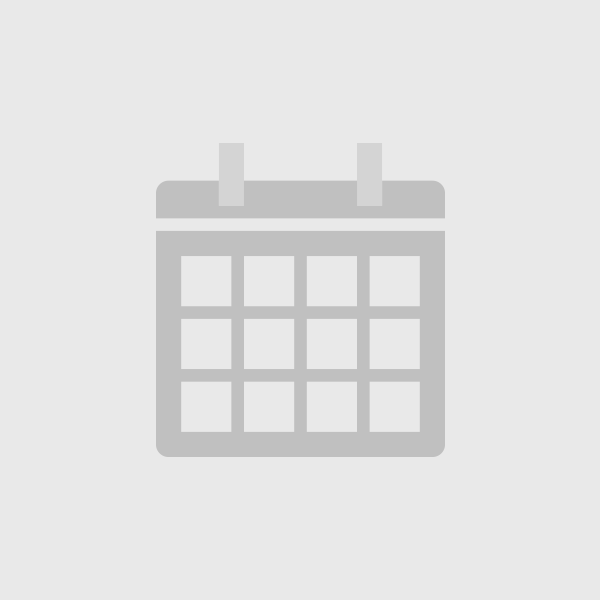 Tech Field Day – Cloud Field Day 17