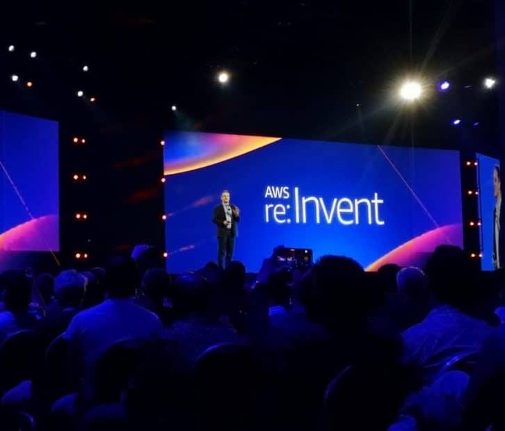 keynote-reinvent keynote-reinvent