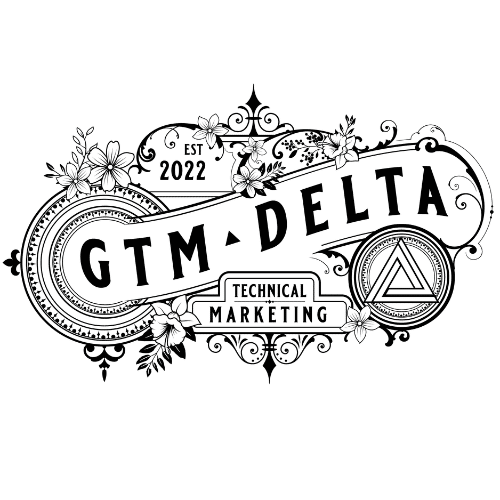 GTM Delta