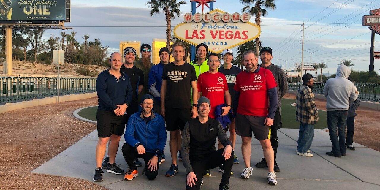 vfit-reinvent-2019-monday-signt