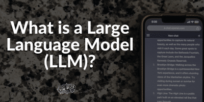 gtm-delta-what-is-a-llm-blog