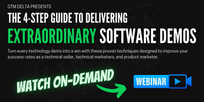 Webinar on-demand