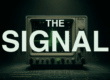 GTM Delta - the signal