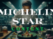 GTM Delta Michelin Star Content