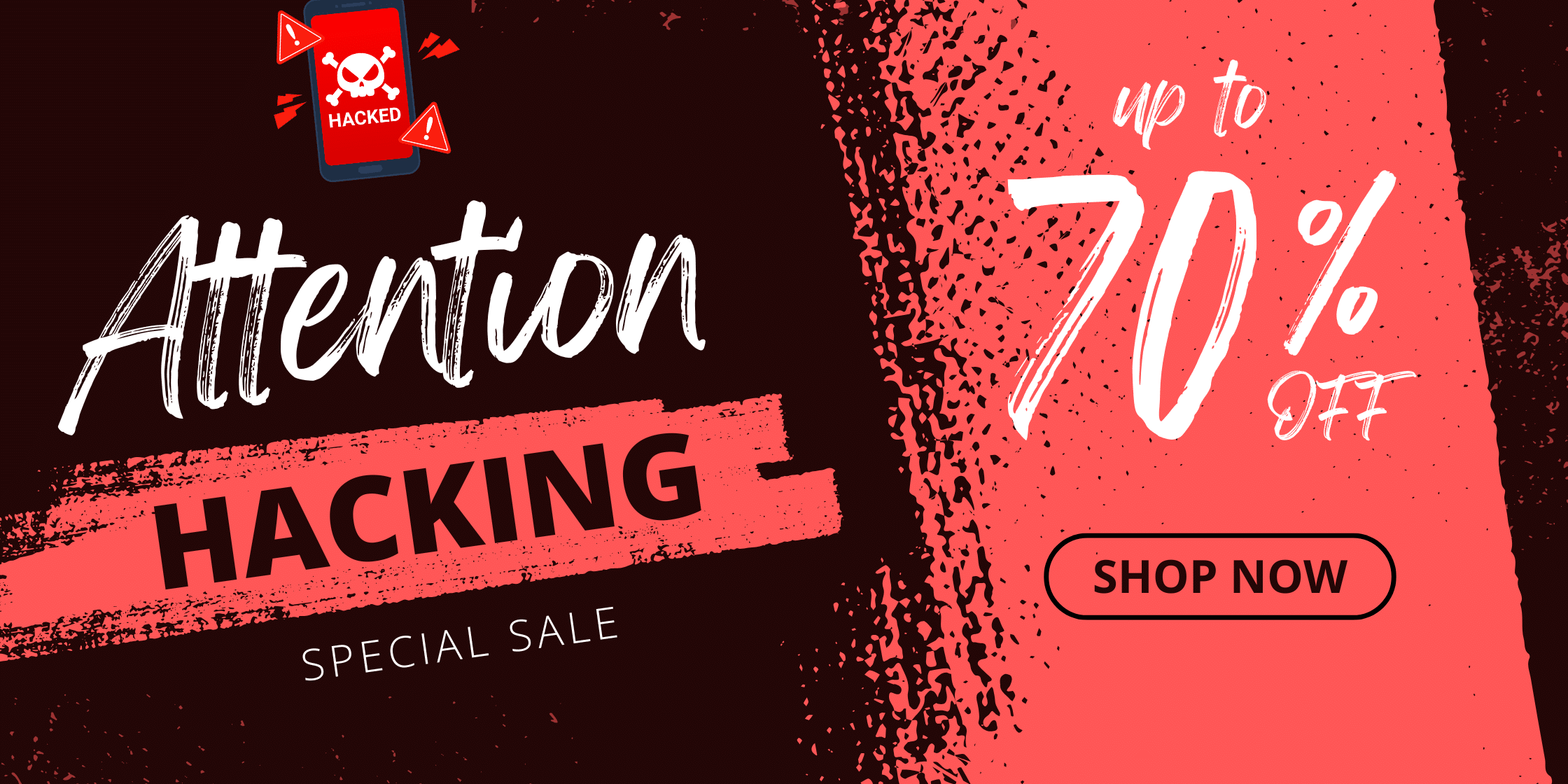 attention-hacking-gtm-delta Attention Hacking