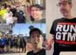 vFit Run Group with GTM Delta