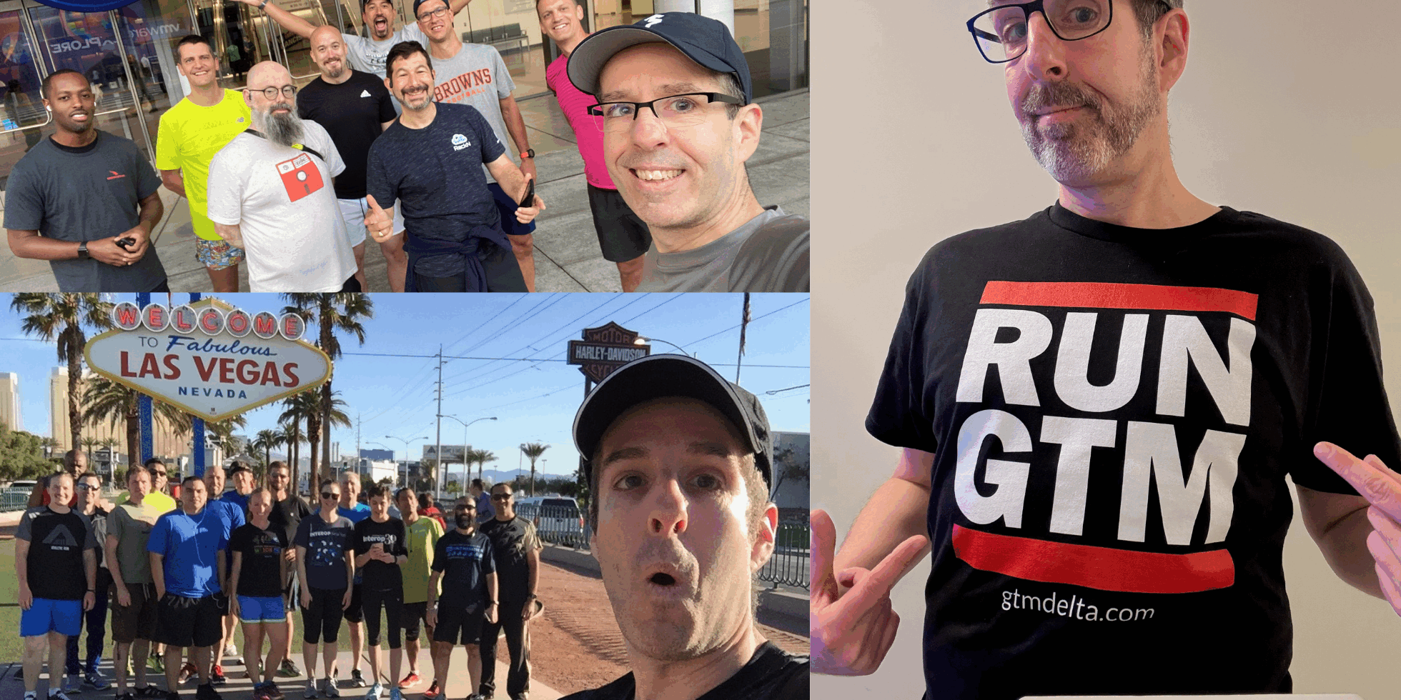 vFitRun-2025 vFit Run Group with GTM Delta