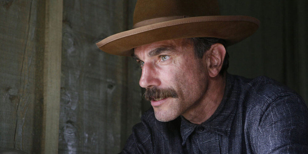 daniel-day-lewis-method-marketing-gtm-delta