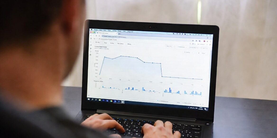 GTM Delta - we are your audience