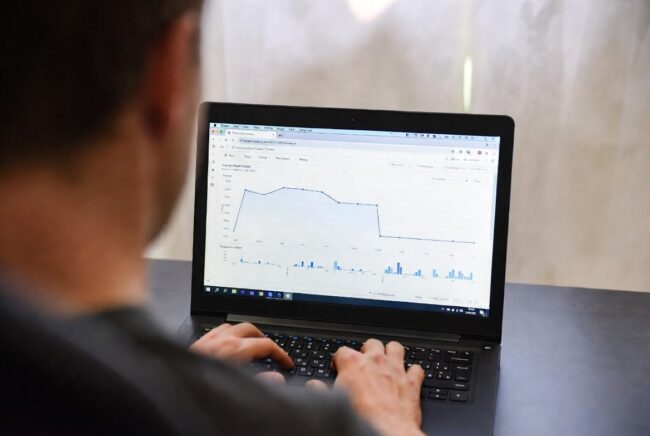 GTM Delta - we are your audience