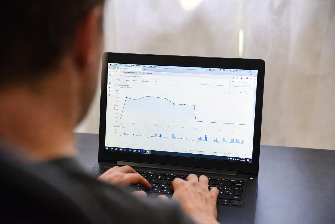 GTM Delta - we are your audience