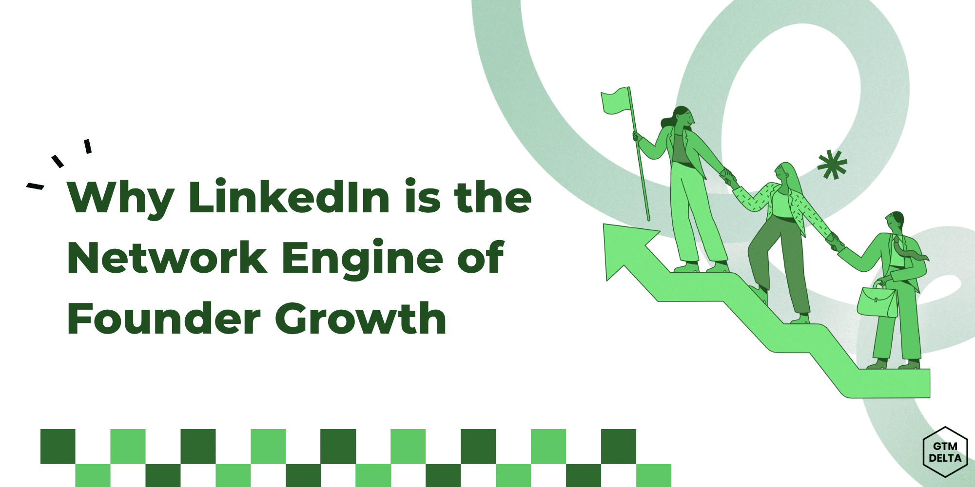 founder led growth founder led growth