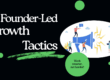Founder-Led Marketing