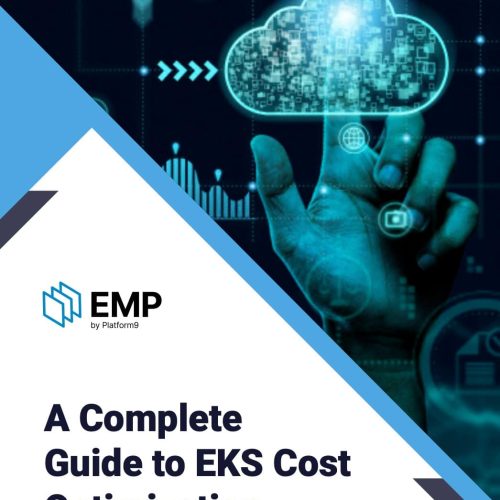 WhatsApp Image 2026-01-23 at 5.54.23 PM WhatsApp Image 2026-01-23 at 5.54.23 PM