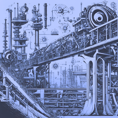 bridging-the-gap-between-observability-automation bridging-the-gap-between-observability-automation