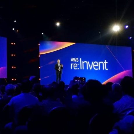 keynote-reinvent