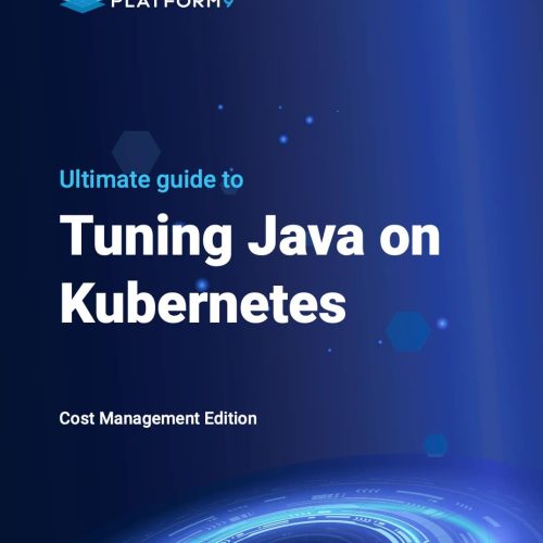 kubernetees kubernetees